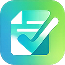 Taxriva Logo